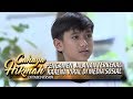 Pengamen Jalanan Terkenal Karena Viral Di Media Sosial - Cahaya Hikmah Part 1 (12/10) Pengamen Jalanan Terkenal Karena Viral Di Media Sosial - Cahaya Hikmah Part 1 (12/10)