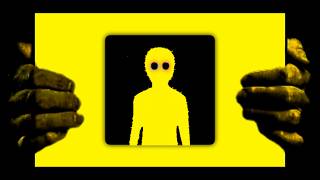 Rusty Lake - Series Explained (Part 4)