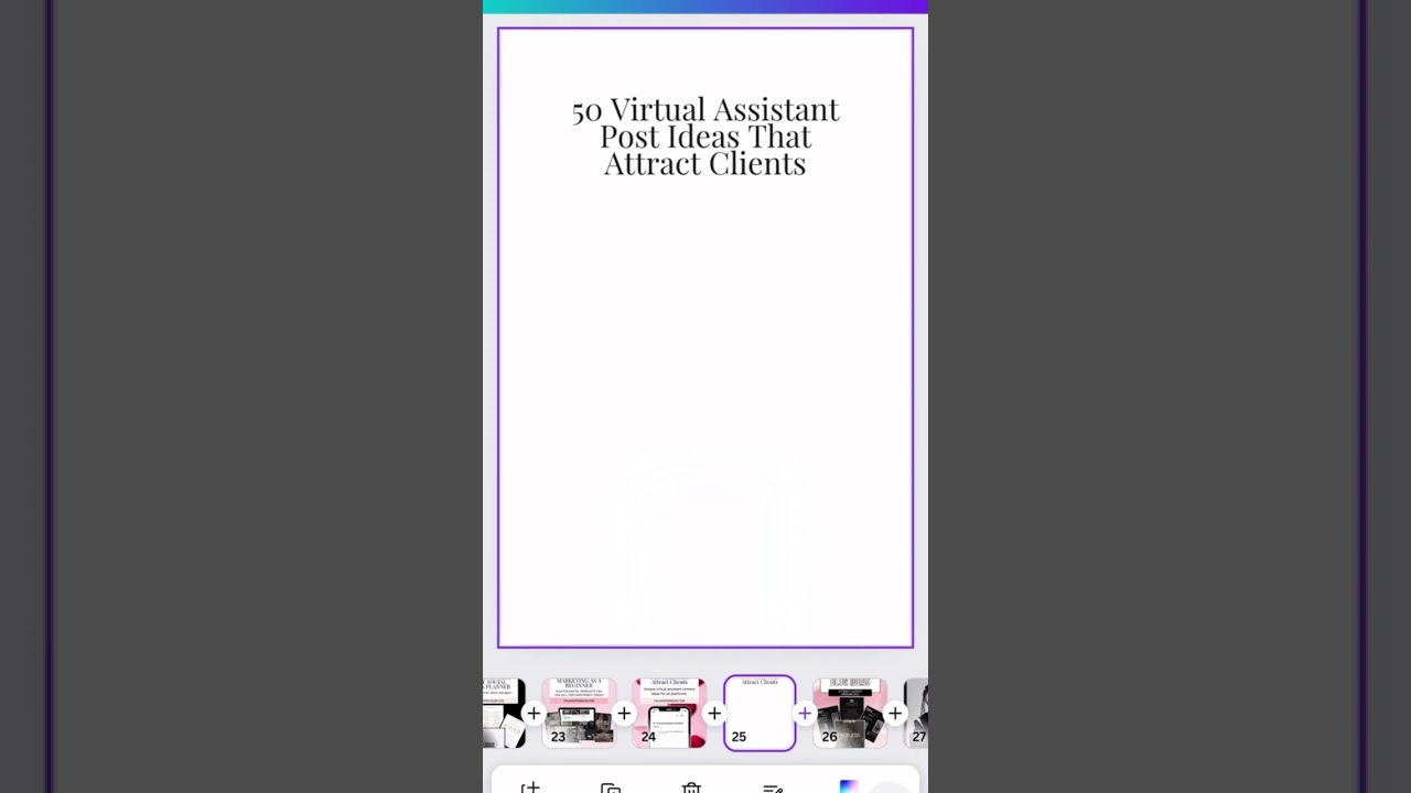 Designing viral Pinterest pins #pinterest #pinterestseo #digitalmarketing