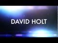 Previously@LOWTHER David Holt Fri 11th July 2014