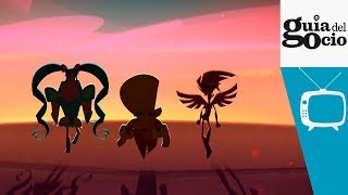 Trailer Preview Image