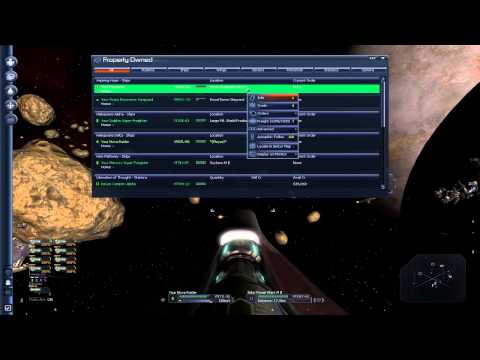 Silver's X3 Terran Conflict XTended Mod Let's Play Part 20