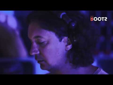 Serifos Roots x Nick Varon | 29.7