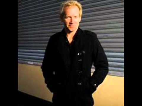 David Koller - Lehká