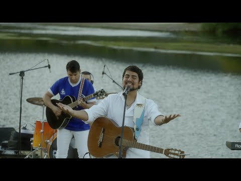 Astral - Yoel Hernández (Hecho en Patagonia 2023)