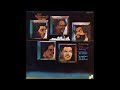 WHISPERS: "WILL YOU BE MINE" [A Tom Moulton Mix]