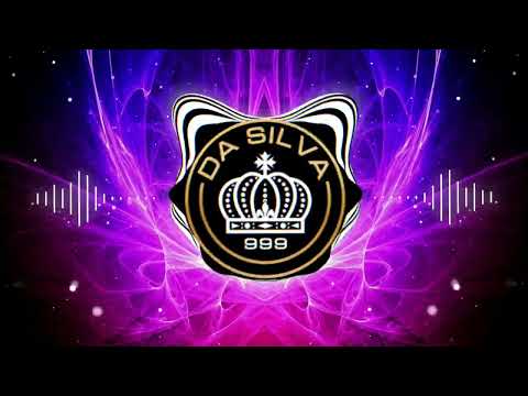 All This Love Smurphy's Remix The Similou