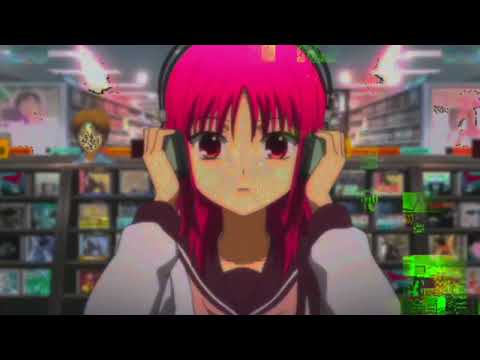 𝑪𝑯𝑹𝒀𝑺𝑻𝑨𝑳 - 𝑻𝑯𝑬 𝑫𝑨𝒀𝑺 𝑵𝑶𝑻𝑰𝑶𝑵 𝑹𝑬𝑴𝑰𝑿 /𝑺𝒍𝒐𝒘𝒆𝒅 + 𝑹𝒆𝒗𝒆𝒓𝒃/ 𝒊𝒔 𝟏 𝒉𝒐𝒖𝒓 𝒍𝒐𝒏𝒈