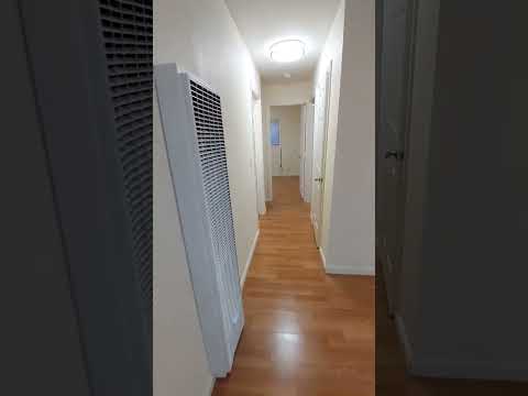 Benson Ave -- 124 - Video 2 of 2