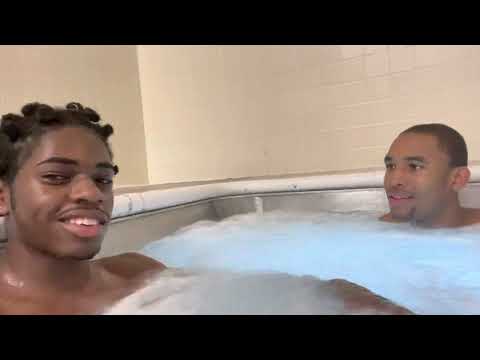 Video thumbnail -kfP2e1nmzo
