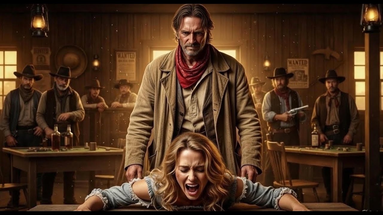 Hình thu nhỏ YouTube