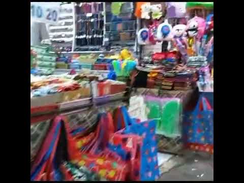 Murree Vlog parte 2 #beautifulsharing #enjoyment Homecuisineandchef