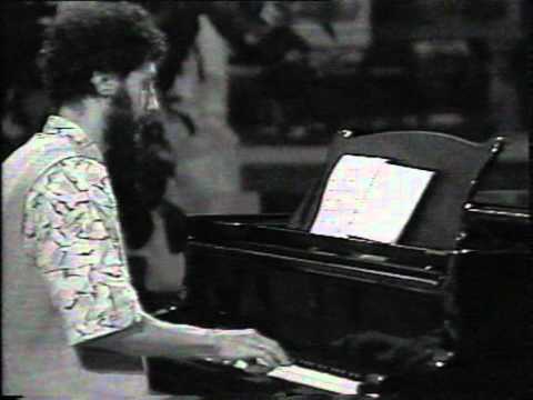 KEEP COOL  Deseő Csaba Quartet & Damir Dicic