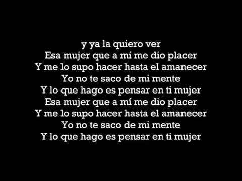 download lagu mp3 mp4 Hoy Voy A Beber Remix Letra, download lagu Hoy Voy A Beber Remix Letra gratis, unduh video klip Hoy Voy A Beber Remix Letra