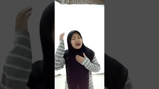 Download lagu Audisi Online LIDA 2021 Ditikam Asmara (Up Beat) || Selviani - Bone, Sulawesi Selatan mp3