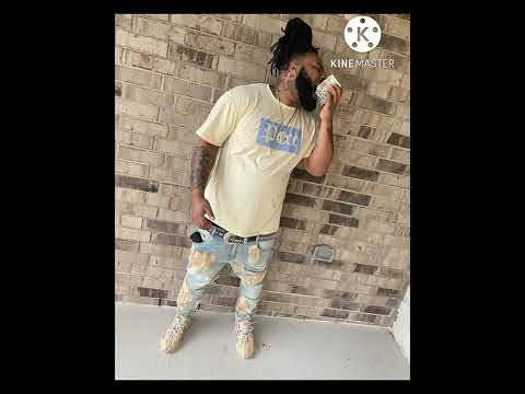 Herm DHA BlackSheep - Through The Night (slowed)