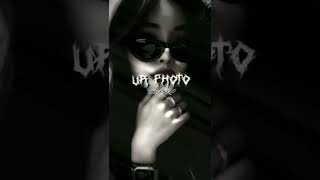 Download lagu template DJ Meyden nandok nandok viral mp3