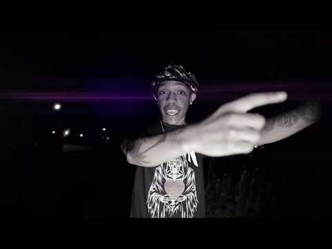 KHOPPAK4RLiTO - HP THAS ME (PROD. Ky Drippy Beats)