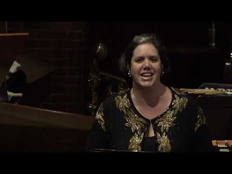 Der Erlkönig, D  328   Franz Schubert