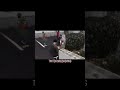 I ASKED A GIRL OUT IN GTA 5 RP AND SHE DID THIS