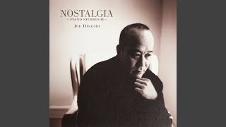 Joe Hisaishi Nostalgia Music