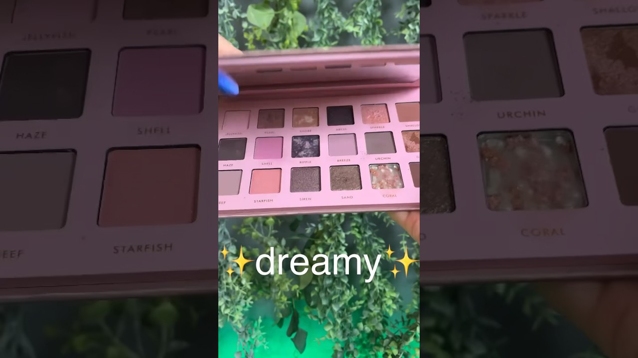 3 DAILY FAVORITES I’VE BEEN OBSESSING OVER!! #MAKEUPREELS