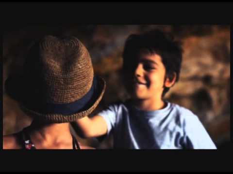 Eflatun - Tiril Tiril