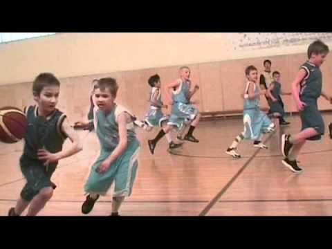 BC Star - Rapla KK, 2002 liiga