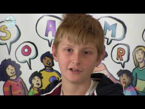 FUORICLASSE TG! IC Chiuduno