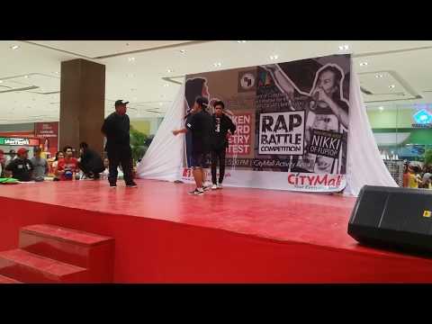 Alisin ang taba mula sa tiyan ng isang babae Kung paano sa mawala timbang sa 4 na araw