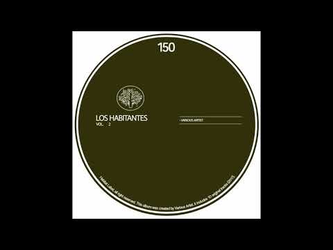 Alex Gamez, Alex Sounds - What Are You Going To Do (Original Mix)