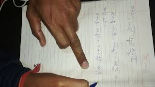 preview picture of video 'Imp.Question from trigonometry class 11th'