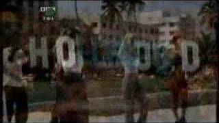 S Club 8- 2001 &amp; 2003