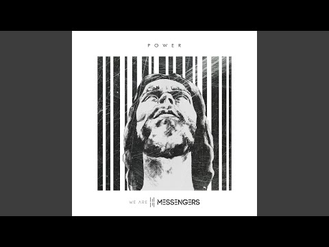 Power (Acoustic Mix)