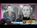 📽️ Blood Orange - 1953 - Tom Conway, Mila Parély - FULL MOVIE, AI Enhanced, 4k ULTRA HD
