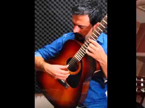 ZAFER GÜLER - DAHA GİDECEK ÇOK YOLUMUZ VAR