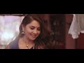 पांडु Marathi Movie Comedy Scene Marathimovie Bhaukadam