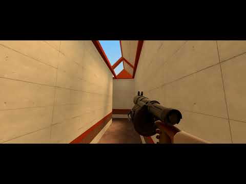 nemesis on jump_pump - 03:20.639