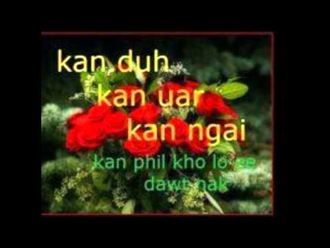 Fingrei cat ar khuang cang