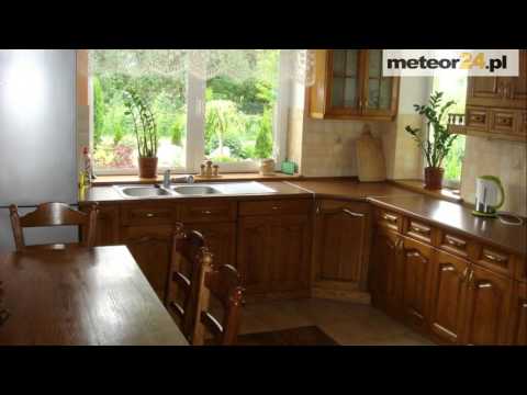 Pensjonat Biebrzański - Tajno Podjeziorne meteor24.pl