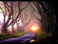 Sparklehorse- Hundreds of Sparrows