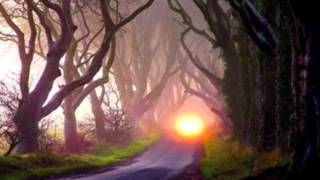 Sparklehorse- Hundreds of Sparrows