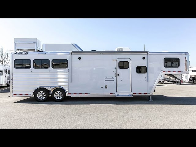 Preview image of the linked video