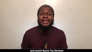 Cover art for I Miss My Wife