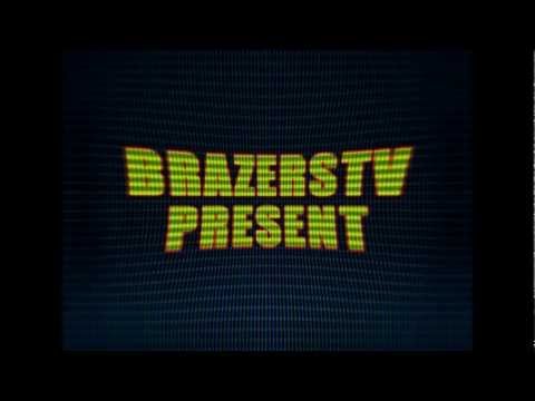 BrazersTV - eliseysh3r ^^ - AIRSHOT