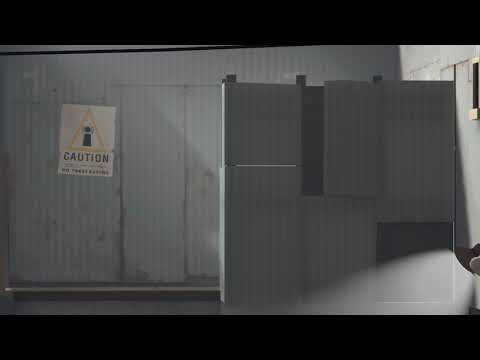 Far Explosion Sound Test Sfm
