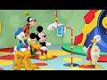 Mickey Mouse World 2 Mickey Mouse Clubhouse Mickey Mouse Mickey Mouse Video Thakur1gamer