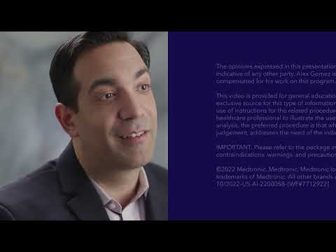 Surgical Tech Role in Innovation