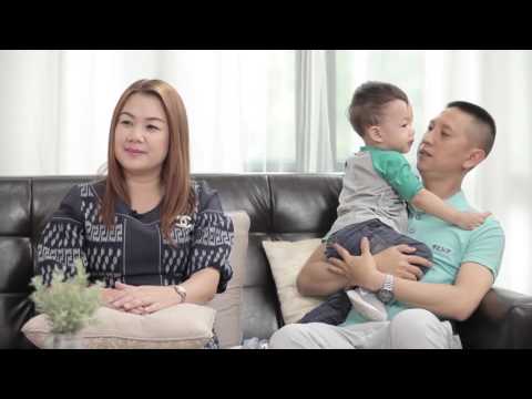 น้ำมันหนังศีรษะโรคสะเก็ดเงิน ร้องไห้กลากหลังหูในผู้ใหญ่