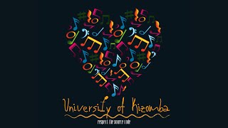 Download lagu Alcas Fernandes & Lulas da Paixão - nga zuze mp3